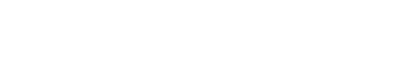 Asset 1