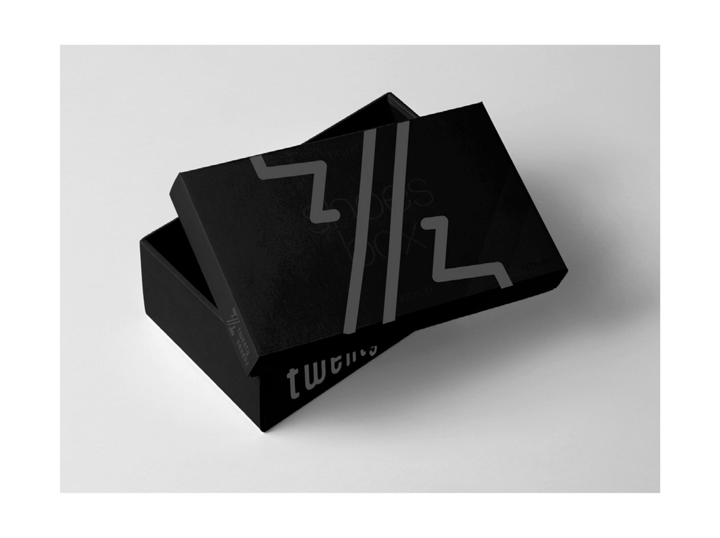 bw 27z box