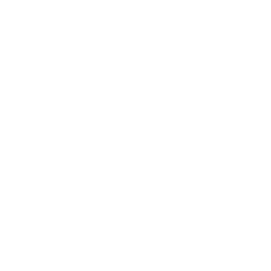 button-icon
