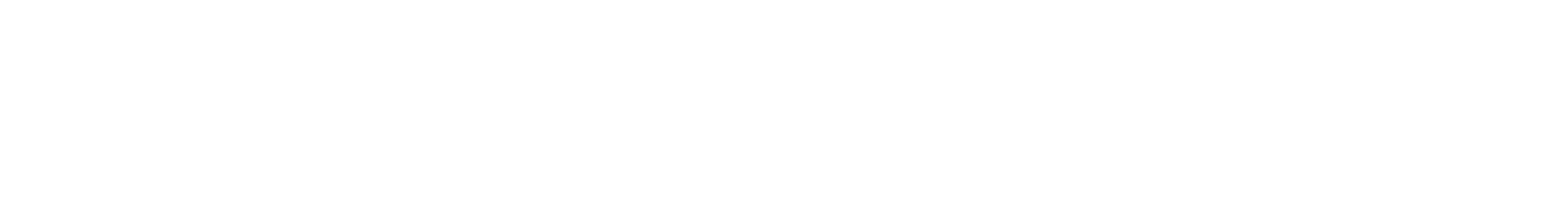 Asset 30