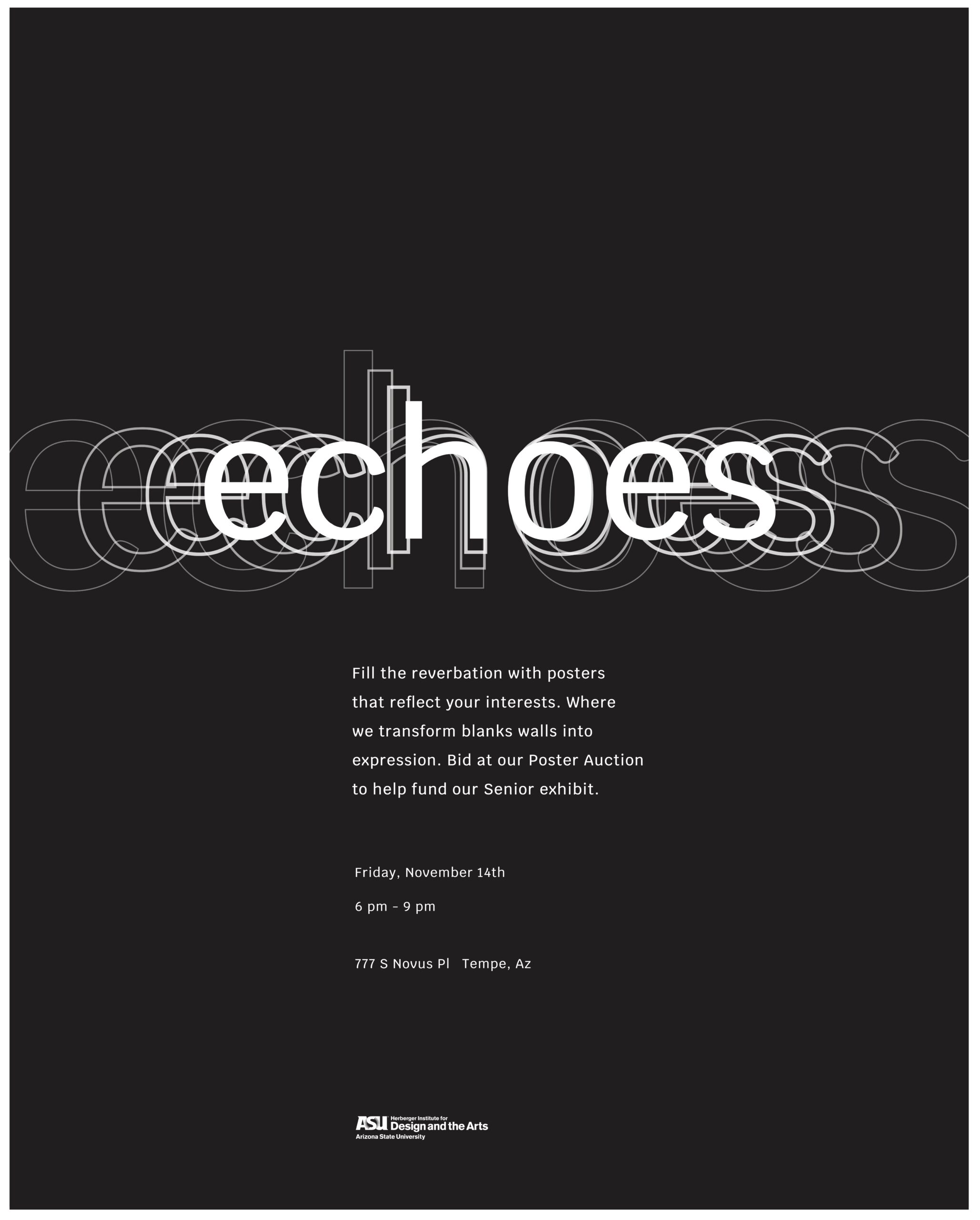 Poster Show Poster