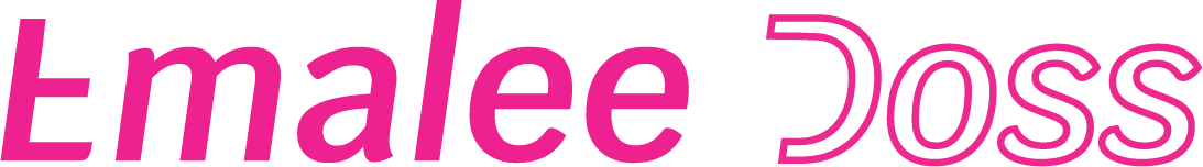 pink full name@4x